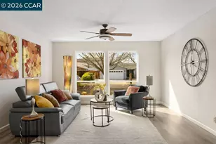 15 Crosby Ct, Pacheco, CA 94553 - Photo 16