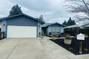 15 Crosby Ct, Pacheco, CA 94553 - Photo 1