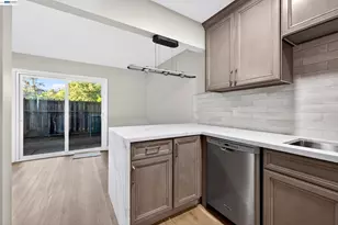 1894 Cannon Dr, Walnut Creek, CA 94597 - Photo 10