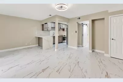 1894 Cannon Dr, Walnut Creek, CA 94597 - Photo 16