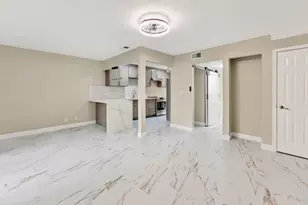 1894 Cannon Dr, Walnut Creek, CA 94597 - Photo 16