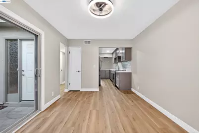 1894 Cannon Dr, Walnut Creek, CA 94597 - Photo 8