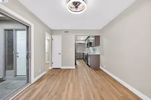 1894 Cannon Dr, Walnut Creek, CA 94597 - Photo 8