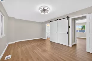 1894 Cannon Dr, Walnut Creek, CA 94597 - Photo 30