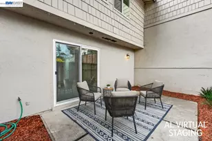 1894 Cannon Dr, Walnut Creek, CA 94597 - Photo 42