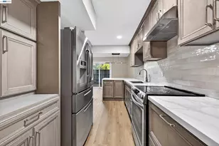 1894 Cannon Dr, Walnut Creek, CA 94597 - Photo 12