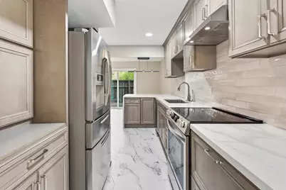 1894 Cannon Dr, Walnut Creek, CA 94597 - Photo 10