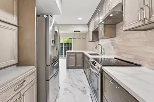 1894 Cannon Dr, Walnut Creek, CA 94597 - Photo 10