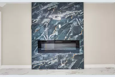 1894 Cannon Dr, Walnut Creek, CA 94597 - Photo 18