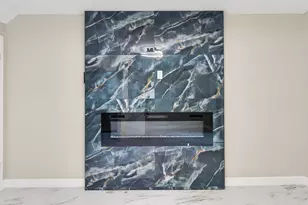 1894 Cannon Dr, Walnut Creek, CA 94597 - Photo 18