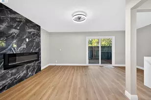 1894 Cannon Dr, Walnut Creek, CA 94597 - Photo 24