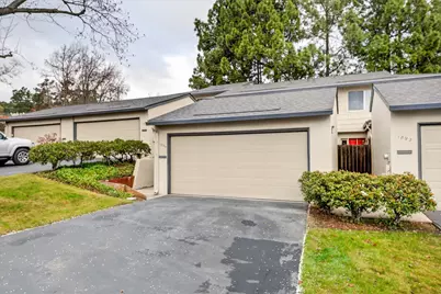 1894 Cannon Dr, Walnut Creek, CA 94597 - Photo 2