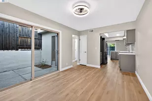 1894 Cannon Dr, Walnut Creek, CA 94597 - Photo 6