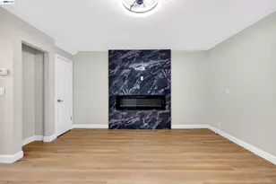 1894 Cannon Dr, Walnut Creek, CA 94597 - Photo 22