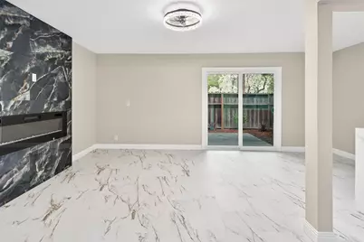 1894 Cannon Dr, Walnut Creek, CA 94597 - Photo 14