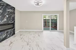 1894 Cannon Dr, Walnut Creek, CA 94597 - Photo 14