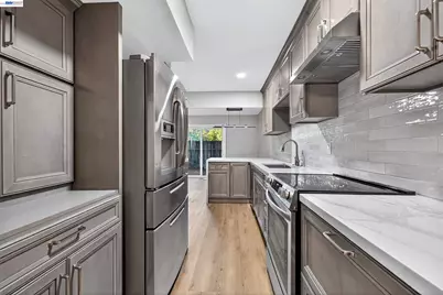 1894 Cannon Dr, Walnut Creek, CA 94597 - Photo 16