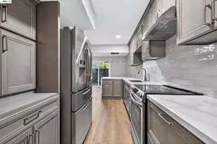 1894 Cannon Dr, Walnut Creek, CA 94597 - Photo 16