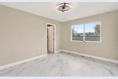 1894 Cannon Dr, Walnut Creek, CA 94597 - Photo 22