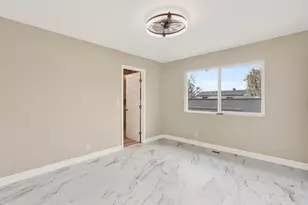 1894 Cannon Dr, Walnut Creek, CA 94597 - Photo 22