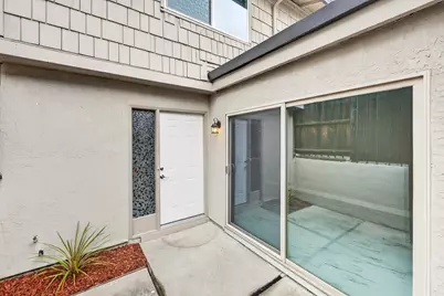 1894 Cannon Dr, Walnut Creek, CA 94597 - Photo 4