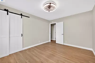 1894 Cannon Dr, Walnut Creek, CA 94597 - Photo 26