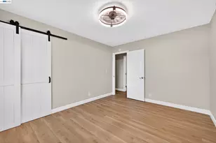 1894 Cannon Dr, Walnut Creek, CA 94597 - Photo 26