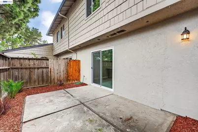 1894 Cannon Dr, Walnut Creek, CA 94597 - Photo 40