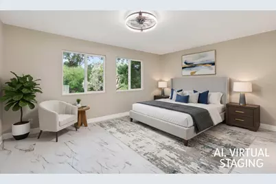 1894 Cannon Dr, Walnut Creek, CA 94597 - Photo 34