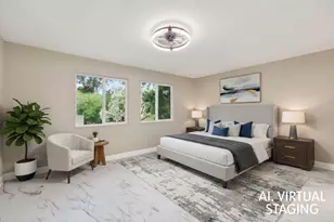 1894 Cannon Dr, Walnut Creek, CA 94597 - Photo 34