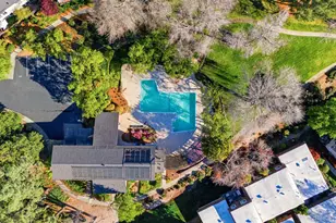 1894 Cannon Dr, Walnut Creek, CA 94597 - Photo 44