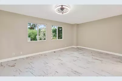 1894 Cannon Dr, Walnut Creek, CA 94597 - Photo 20