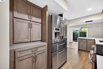 1894 Cannon Dr, Walnut Creek, CA 94597 - Photo 14