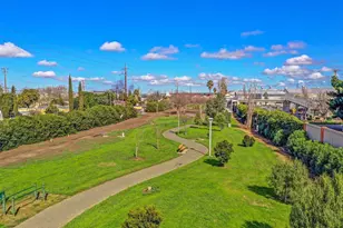 1337 Acacia St, Pittsburg, CA 94565 - Photo 46