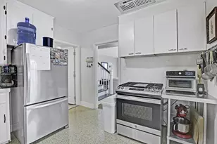 1337 Acacia St, Pittsburg, CA 94565 - Photo 20