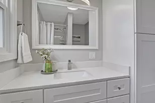 1337 Acacia St, Pittsburg, CA 94565 - Photo 26