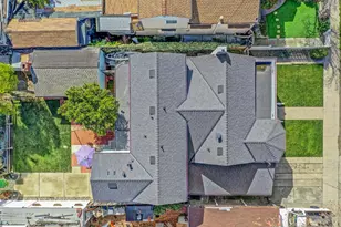 1337 Acacia St, Pittsburg, CA 94565 - Photo 42