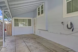 1337 Acacia St, Pittsburg, CA 94565 - Photo 40