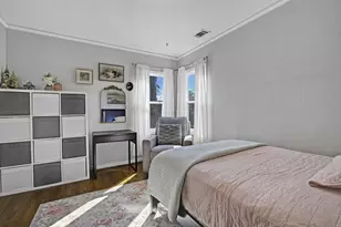 1337 Acacia St, Pittsburg, CA 94565 - Photo 30