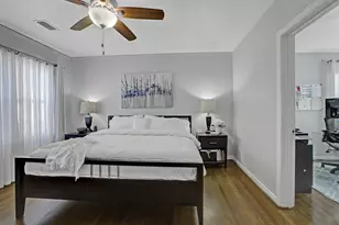 1337 Acacia St, Pittsburg, CA 94565 - Photo 34