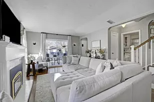 1337 Acacia St, Pittsburg, CA 94565 - Photo 8