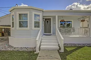 1337 Acacia St, Pittsburg, CA 94565 - Photo 2