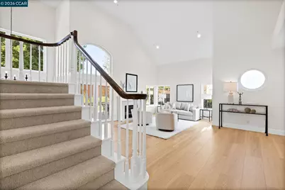 4128 Camrose Ave, Livermore, CA 94551 - Photo 20