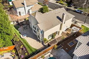 4128 Camrose Ave, Livermore, CA 94551 - Photo 44