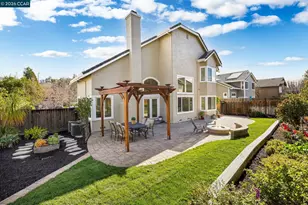 4128 Camrose Ave, Livermore, CA 94551 - Photo 38