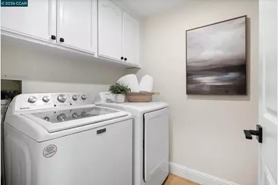 4128 Camrose Ave, Livermore, CA 94551 - Photo 36