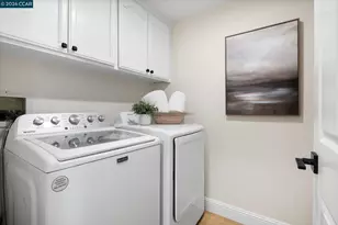 4128 Camrose Ave, Livermore, CA 94551 - Photo 36