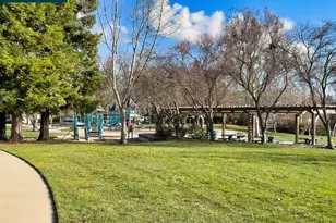 4128 Camrose Ave, Livermore, CA 94551 - Photo 48