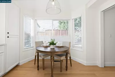 4128 Camrose Ave, Livermore, CA 94551 - Photo 18