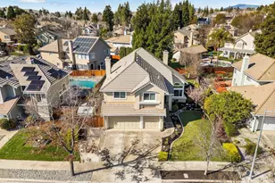 4128 Camrose Ave, Livermore, CA 94551 - Photo 42